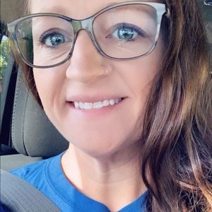 Meet your Posher, Valarie